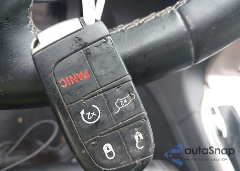 2016 Jeep Grand Cherokee Limited из США, поврежденный, VIN 1C4RJFBG3GC317569